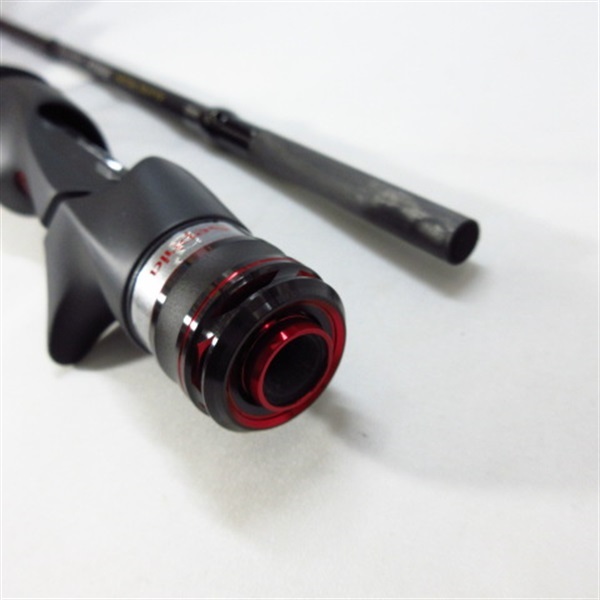 ２１セフィアエクスチューンＢ５１１ＵＫ－ＧＳ